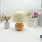 USB tricolor-yellow