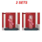 2pcs