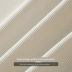 Slide image 61fc6bf7989c48eaa7db808e65c13dee