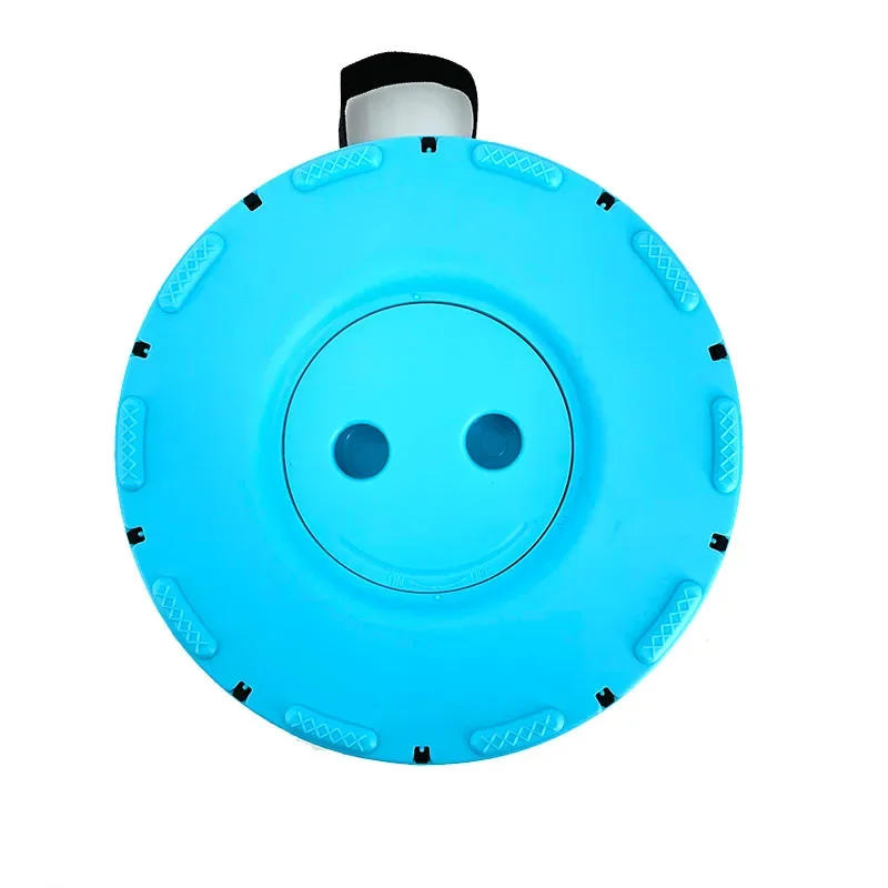 Description Picture 6 of itemOutdoor Furniture Retractable Stool Beach Chairs Portable Stool Lounge Folding Chair Camping Stool Foldable Fishing Chair