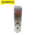 Slide image dcd27ddd3daf4070ba0af4955b405b9a
