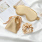 Gold-3PCS