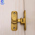 Slide image ac9f4c636a56472aa5f0cc31bcde648c