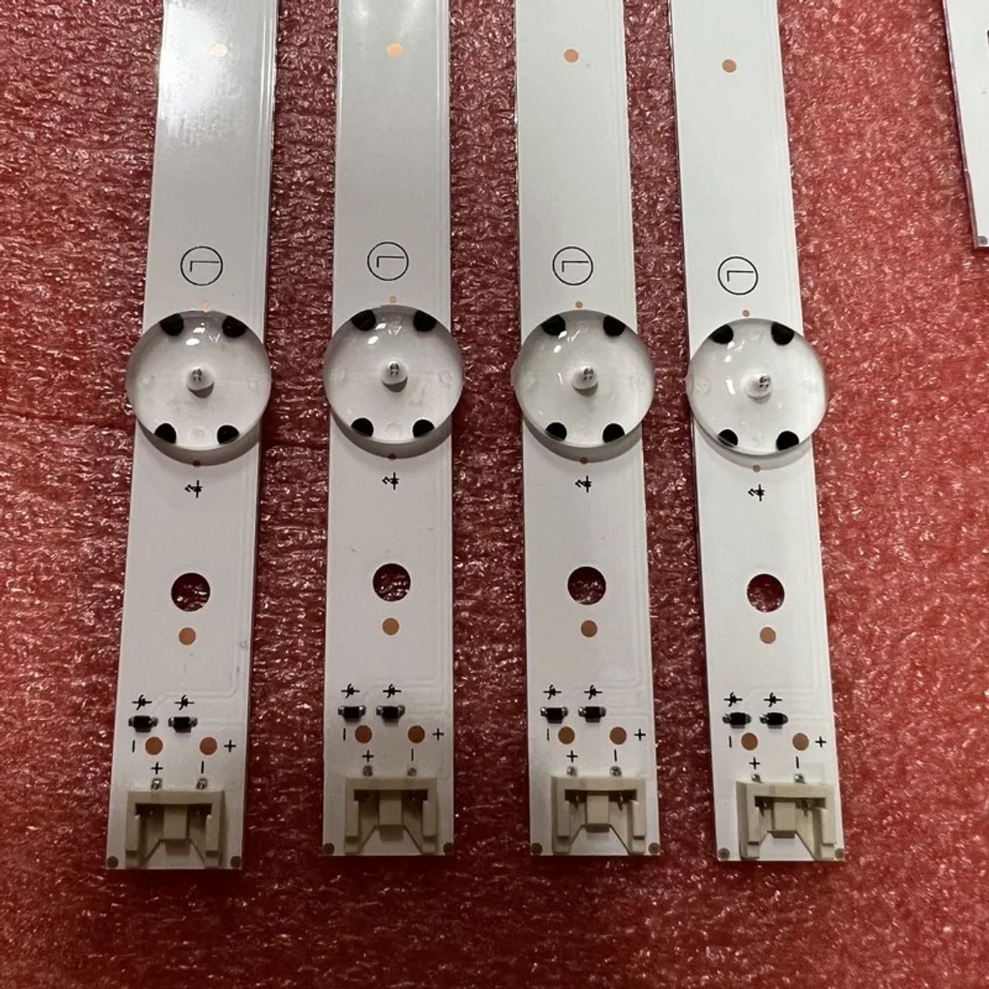 Slide 09e5c192e5ab4b399ad5e20c6dbf1ede