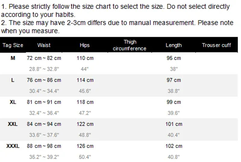 Description Picture 2 of itemSummer stretch thin overalls men's leg stitching fashion brand American casual pants retro corset pants