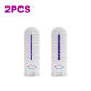 2PCS