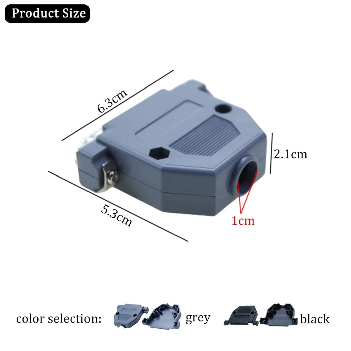 Slide 7ecd153c6bf24d9f81df3eb106a05ede