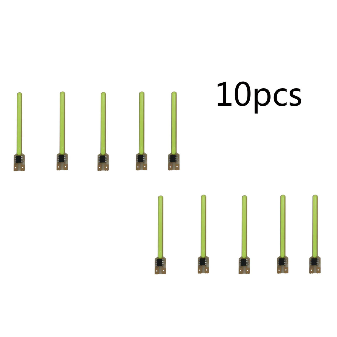 Slide f84282cc642d40c39eac78f284035be8