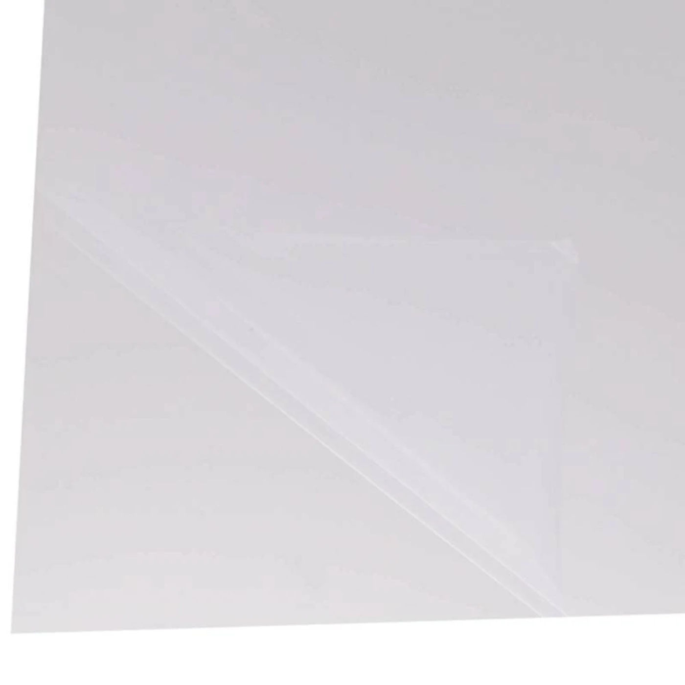 Slide 9978a248e8144dd598ad64122af3ea21