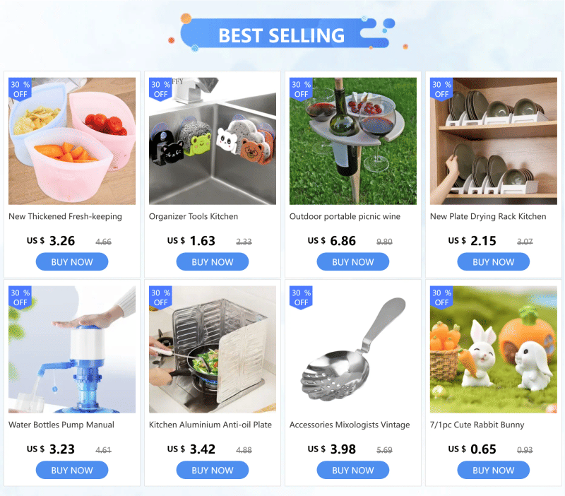 Description Picture 2 of itemManual Noodle Cutter Stainless Steel Roller Noodle Maker Fast Food Noodles Dough Rolling Machine Pasta Tools Gadgets For Kitchen