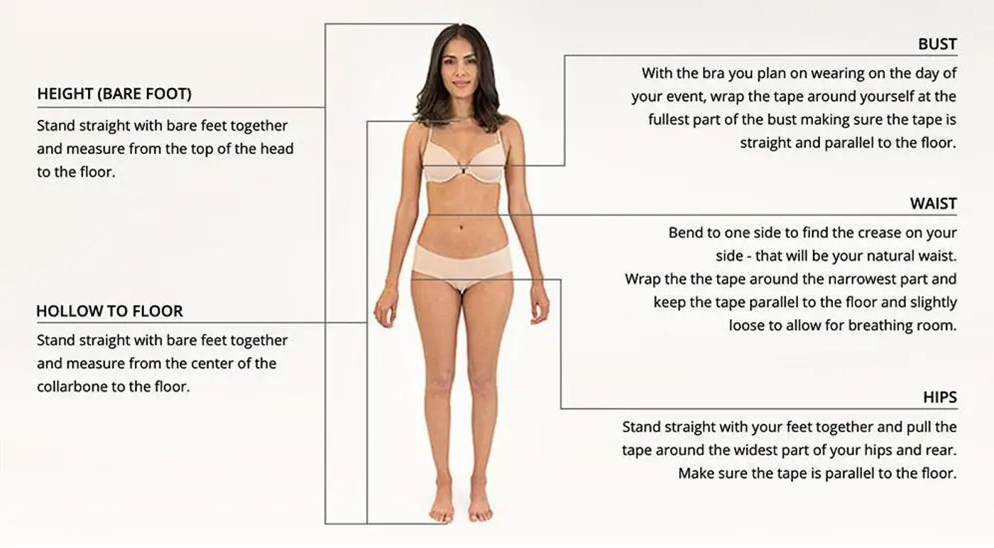Description Picture 4 of itemFirm Compression Tummy Tuck Faja WomenS Binders And Shapers Bodysuit Women Reducing And Shaping GirdlesHigh Waist Tummy Control