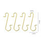 2-metal hook 50pcs