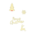 Slide image c227cf2494a54f609f6f273b4acb7e5e