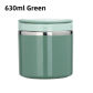 Green-630ml