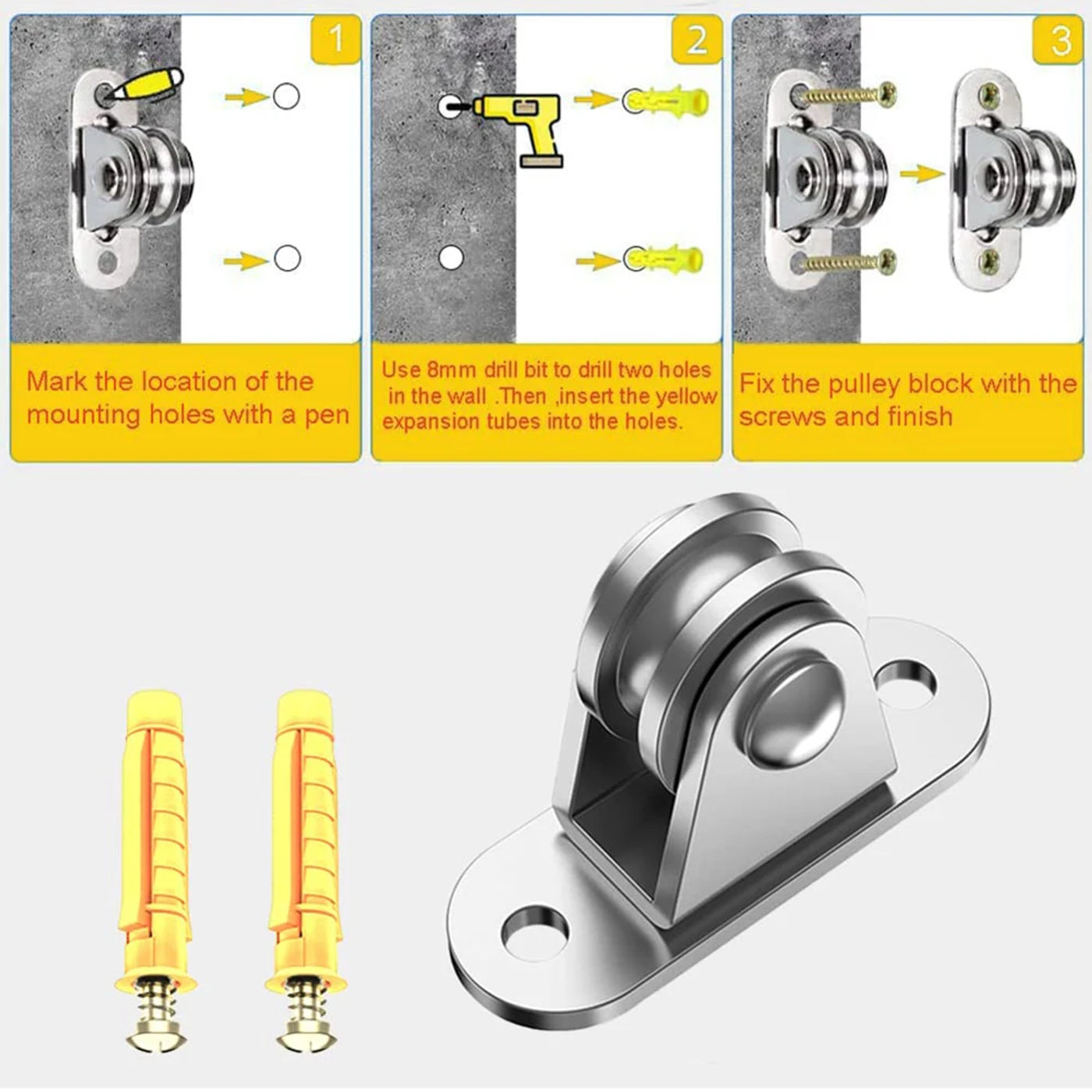 Slide d5ceba3e4c704ca3959f92d1fdda5cf9