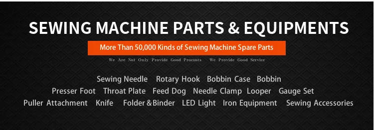 Description Picture 2 of item10PCS DBX1 LR Groz-Beckert  Needles Fit Industrial Sewing Lockstitch Machine For Leather Fabric 16X230RTW 1738LR Oblique knife