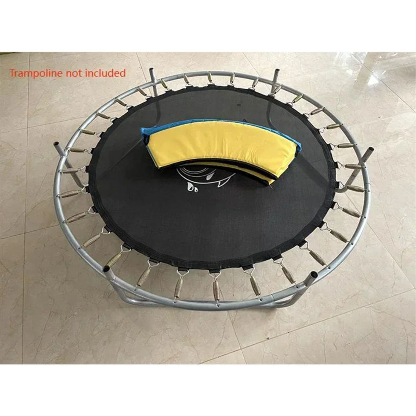 Slide 06b30404f2c046fe8968cbe699ff2230
