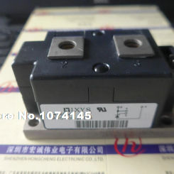 MCO600-20IO1  IGBT power module