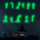 Ghost Hand