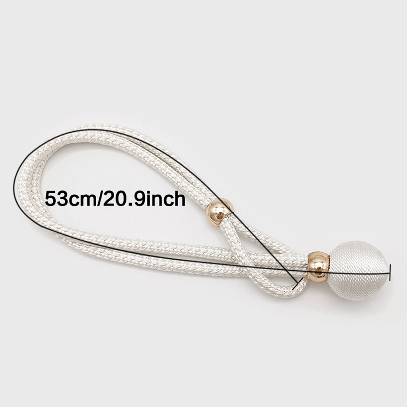 Slide 7e2dc30c61ec4bebaf501ae3b023e03a