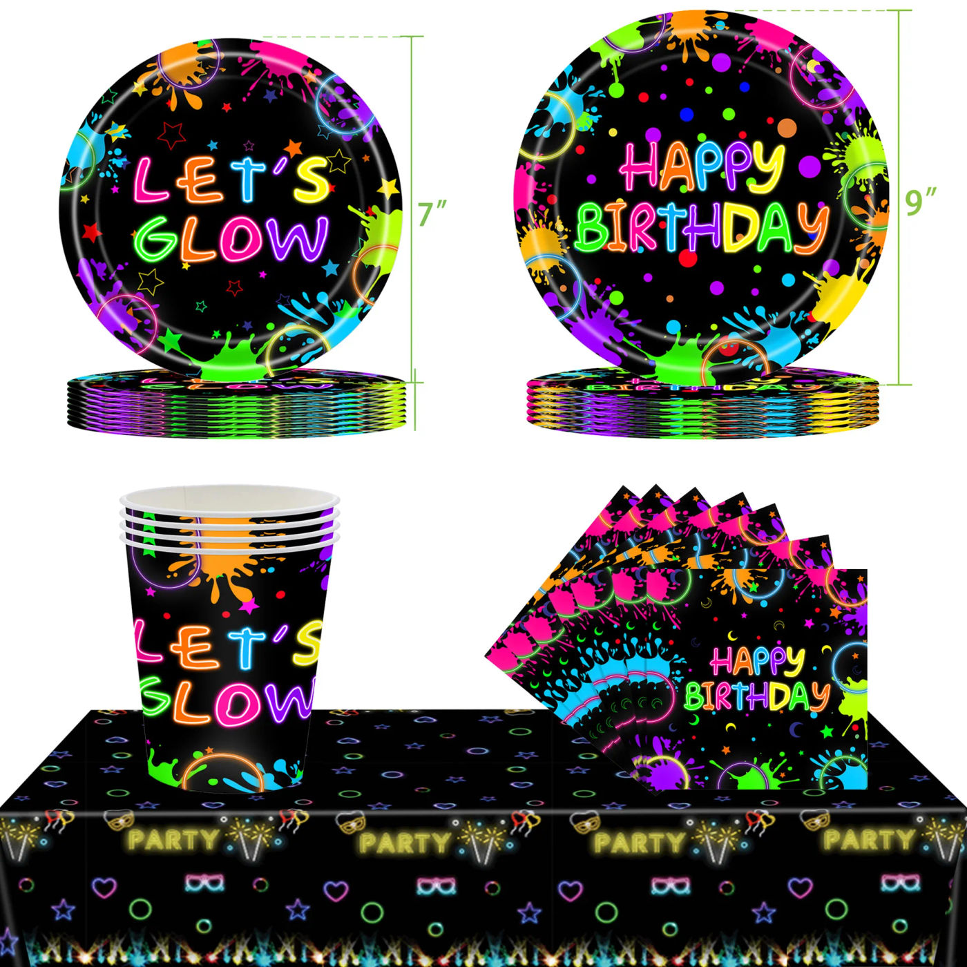 Slide 700f4ed2c02742e8ac7fbf8bfdd65363