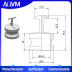 Slide image 430bd5c74baa464d9d7e9d406d490483