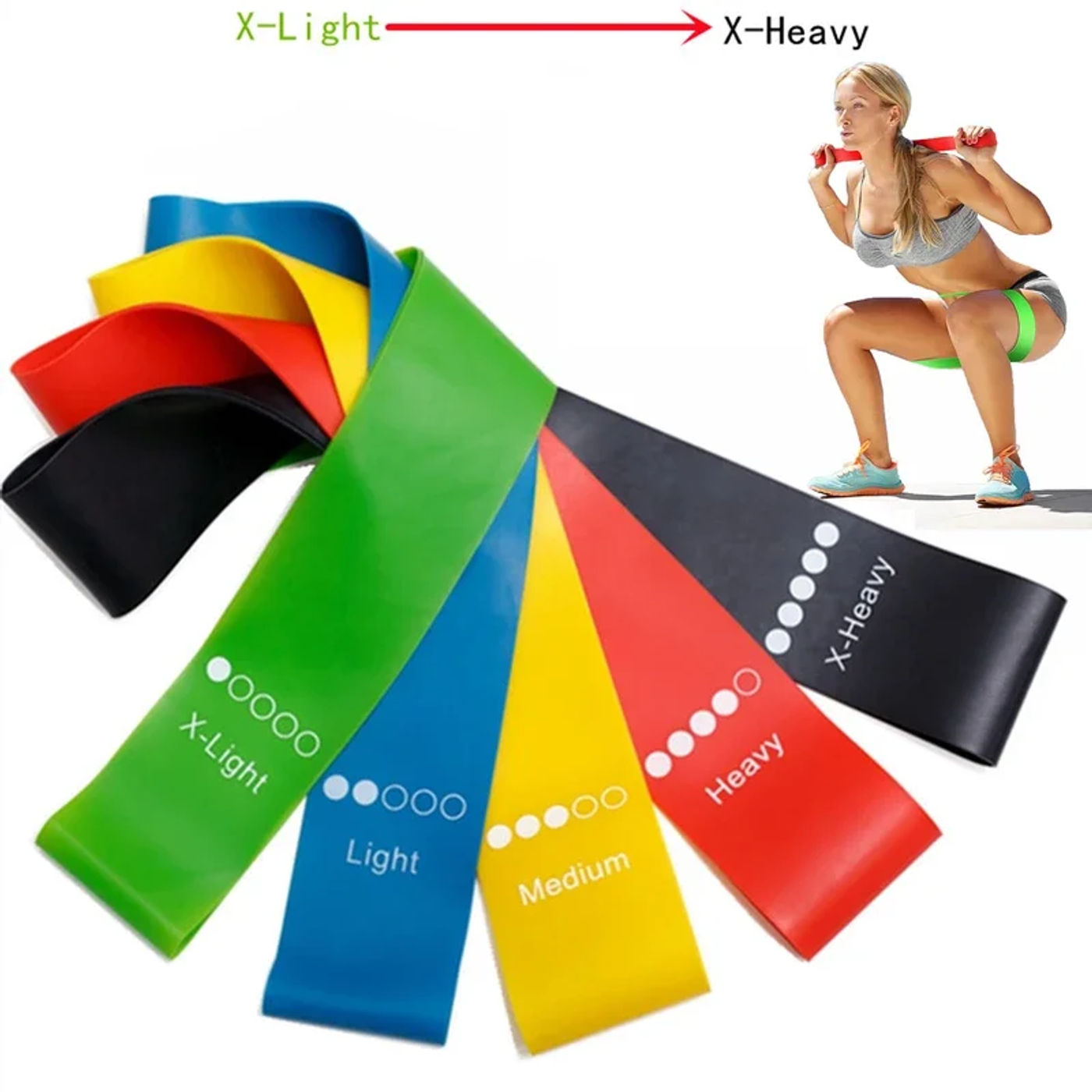 Slide e237a59cc8784cd78b37ac105142f912