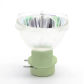 7R 230w green