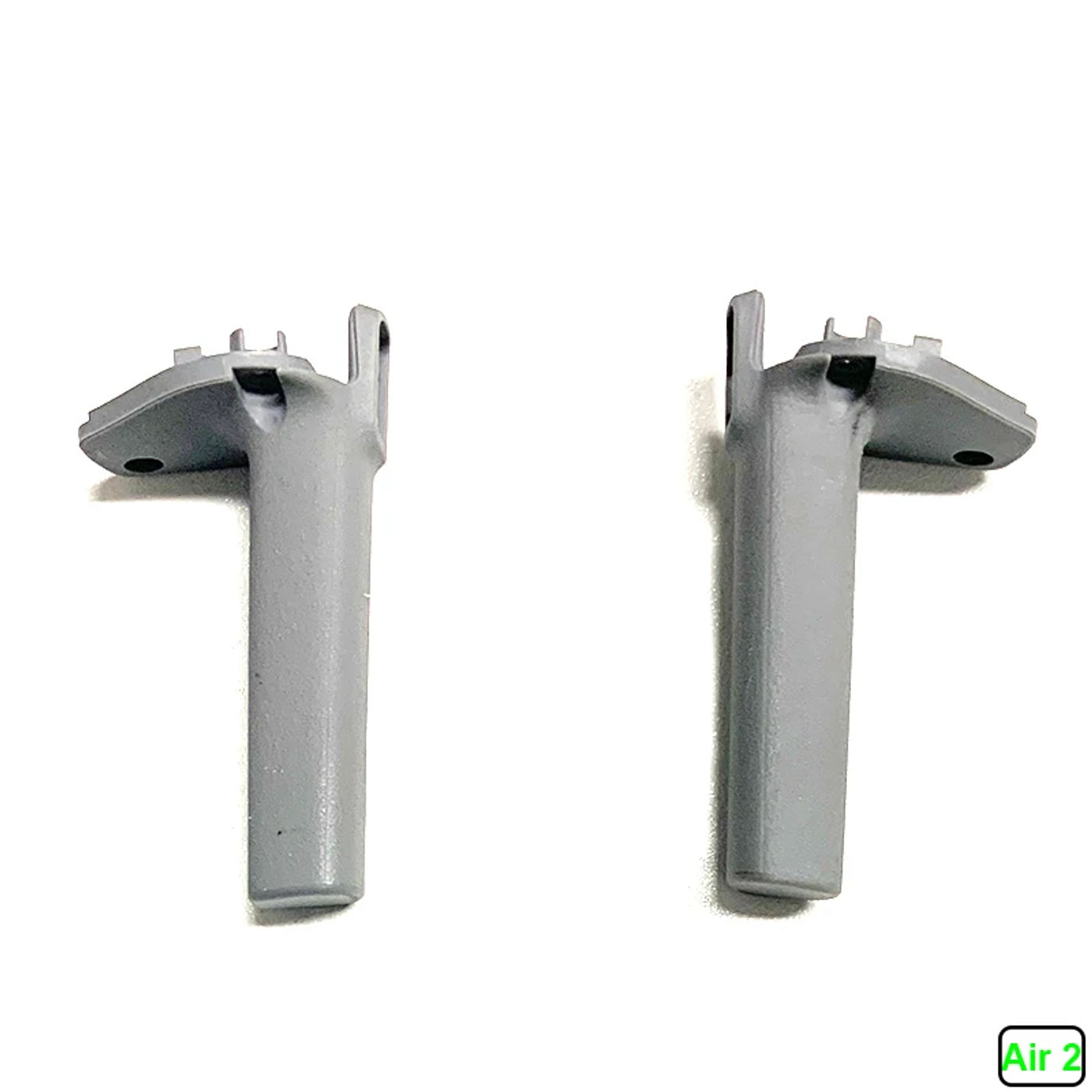Slide fe800bfa57c8400a97052d30666f74b2