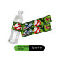 Bottle label 6pcs 2