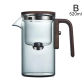 Gray  520ml
