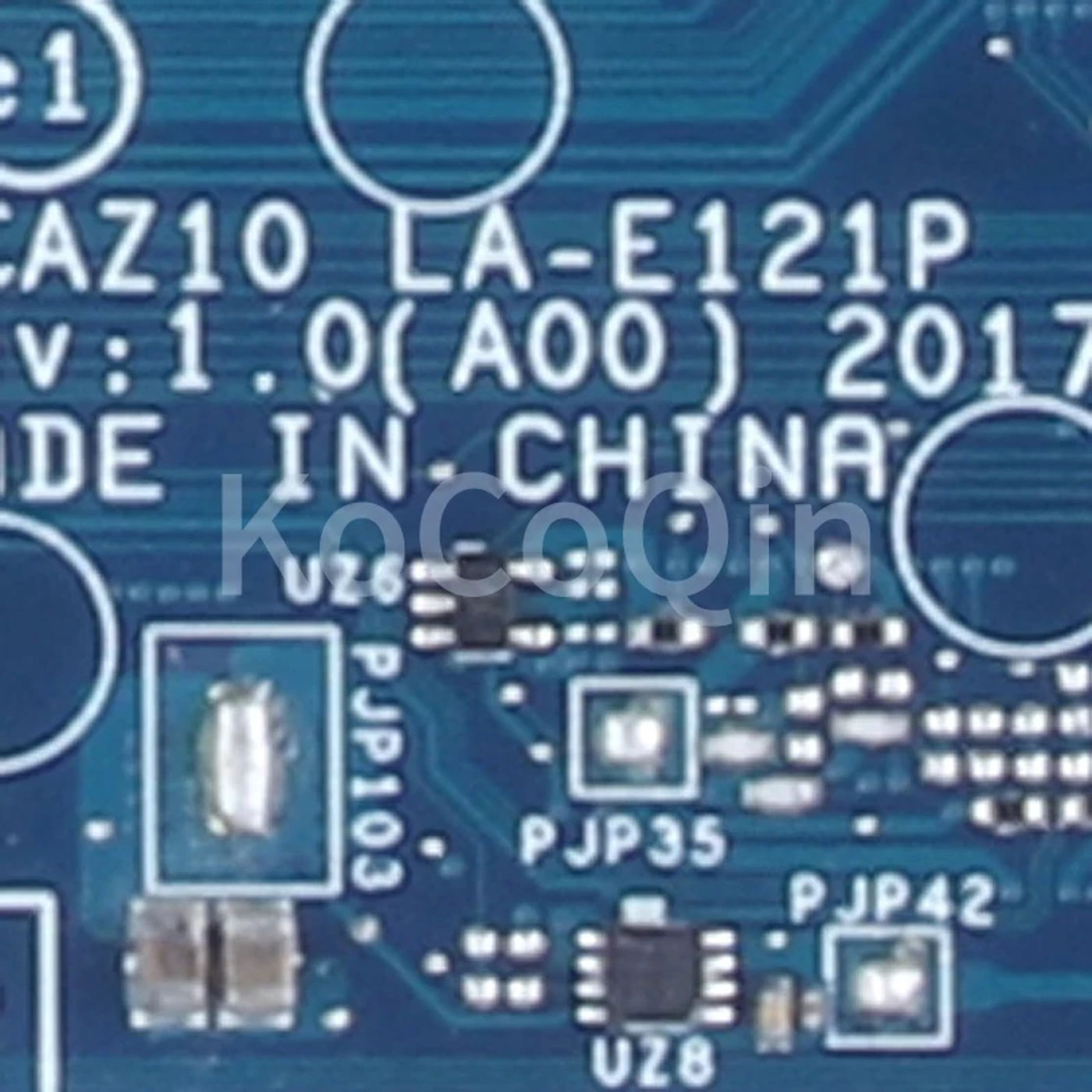 Slide 605cc70e3bb242f292db863fc972e2f0