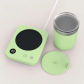 green set