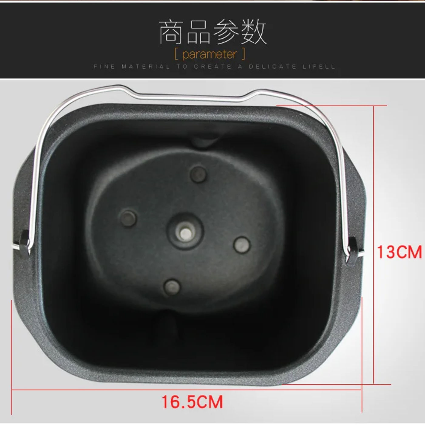 Slide db146d10ac7a42cf9ca1db1646a4f1e0