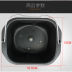 Slide image db146d10ac7a42cf9ca1db1646a4f1e0