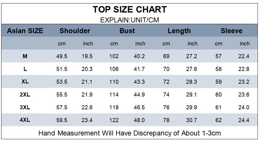Description Picture 2 of itemLight Luxury Fold Print Men's Shirt High-quality Long Sleeve Slim Casual Business Formal Shirts Streetwear Social Tuxedo Blouse