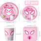 50 pcs