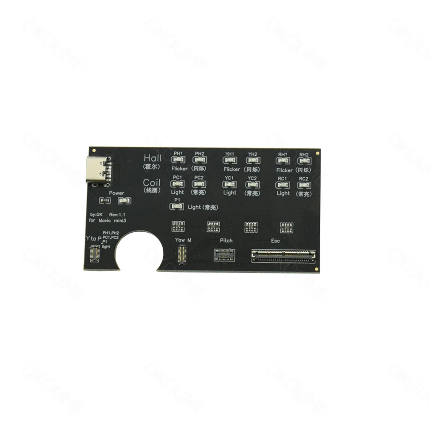 Slide 2e457784062844039ecc1988ebe7a649