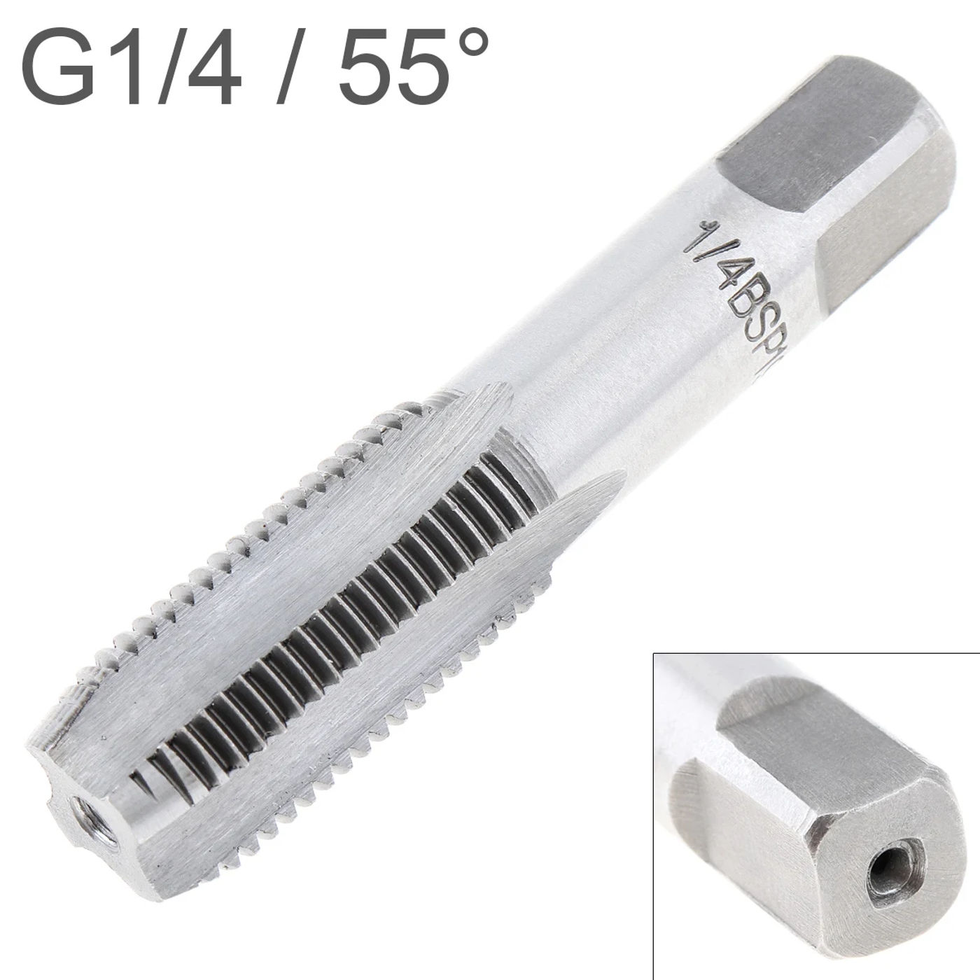 Slide f4b592d947ba4589864f65fe4f709cf4