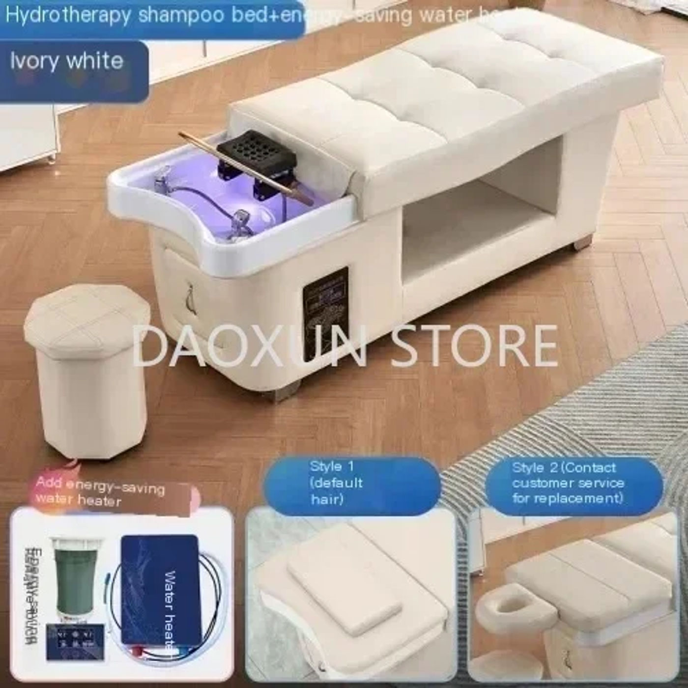 Slide 5ca6222771f049d591dc3e01c085135d