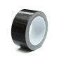 BLACK,10 metres