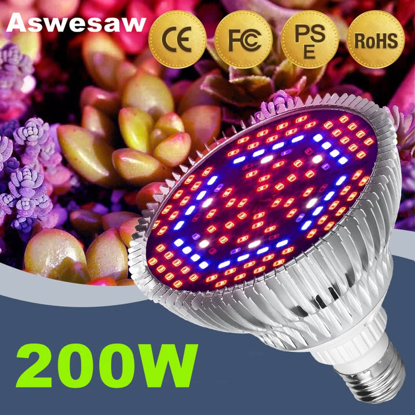 Slide 52d29e366c1d4e3588d9766664ec4695