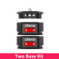 Arca Two Base Kit