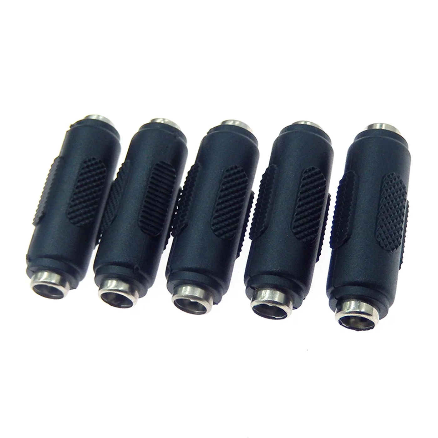 Slide e6882aabf5074e65bf2e350b41e72c96