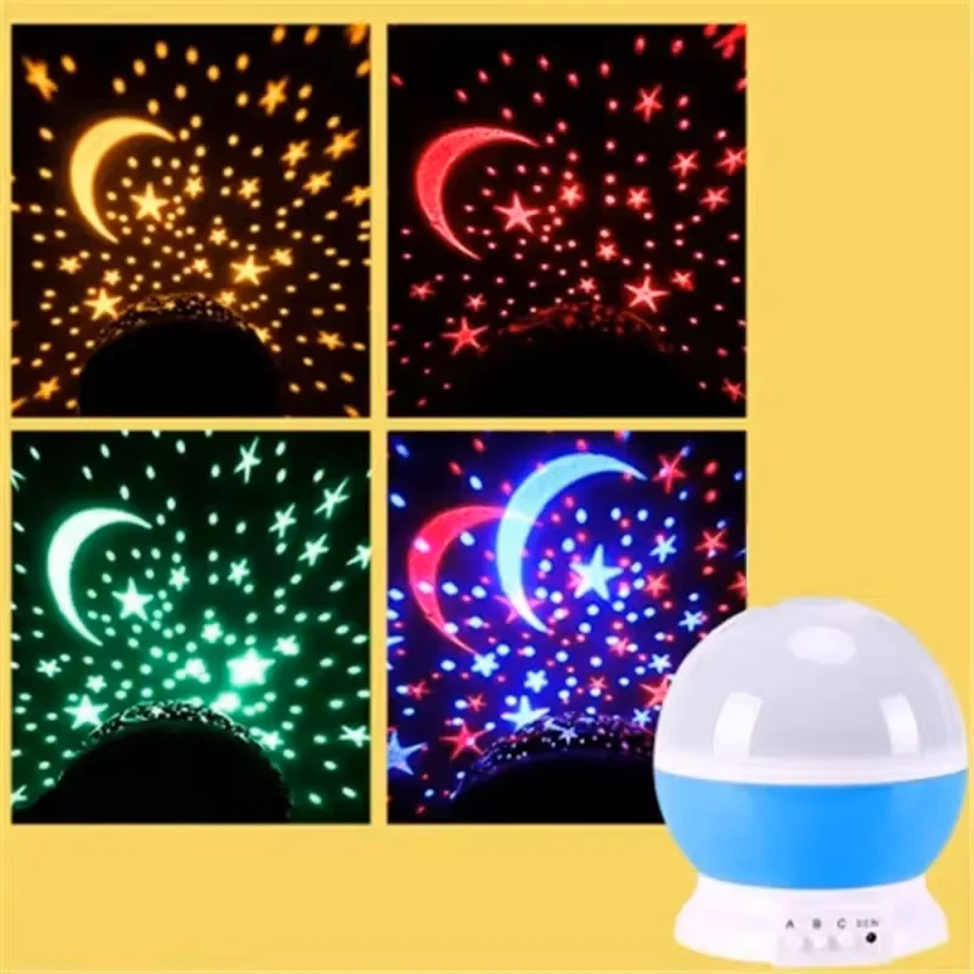Slide d2e8605923e144459fbb558559b0f809