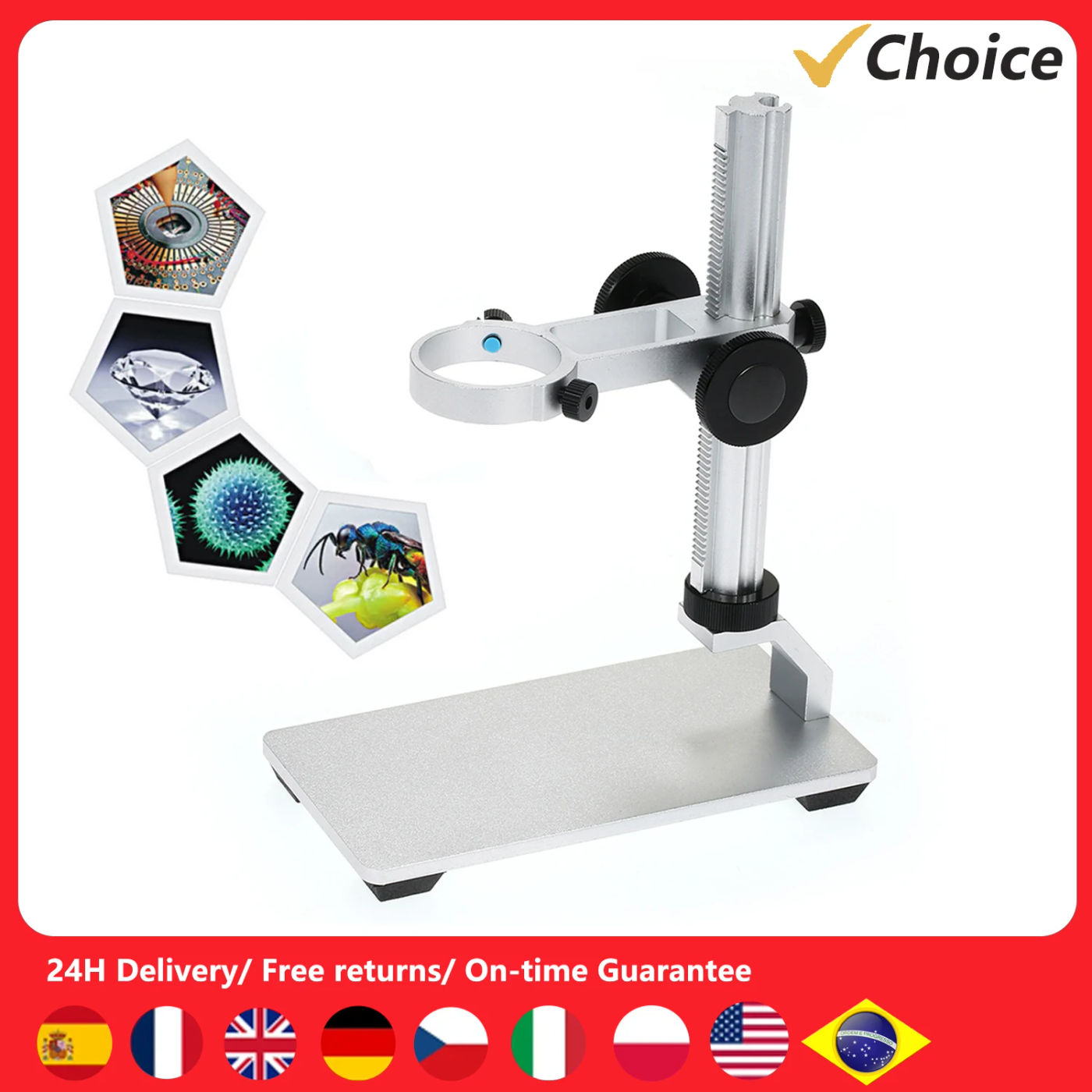 Slide dc56cfe6918a4cb3a4121c96c48cd598