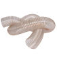id 90mm (1m price)