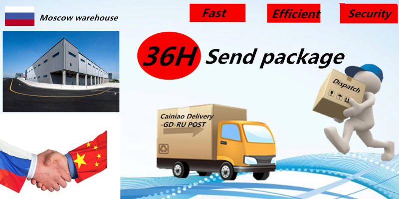 Description Picture 2 of item4pcs/ Remote Kaleidoscope beam lamp /led wash light private room disco light beam/ KTV dj lamp