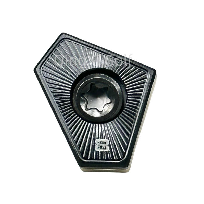 Description Picture 2 of itemGolf Club Head Weights fit for Cobra DARK SPEED、DARK SPEED X LS MAX Driver Head Weight Choice