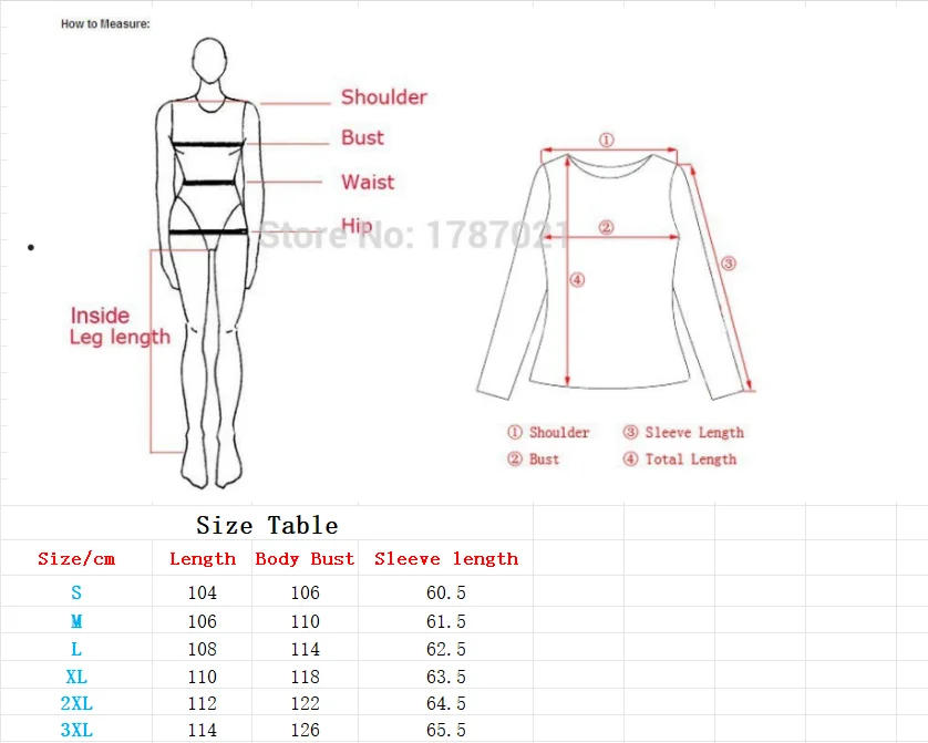 Description Picture 2 of itemWinter men's British style woolen coat men's Korean version of the trend loose mid-length over the knee woolen coat size 3XL